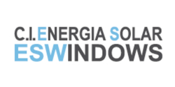 C.I-Energia-Solar1