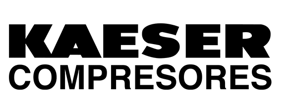 LOGO-KAESER