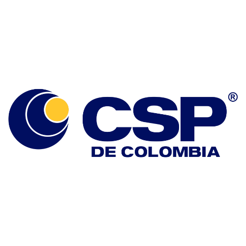 Logo-CSP