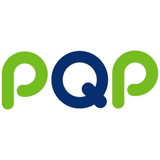 cropped-Logo-PQP-80.jpg