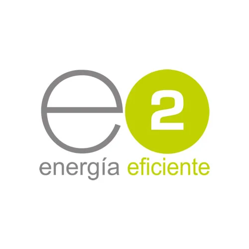 logo-E2.jpg