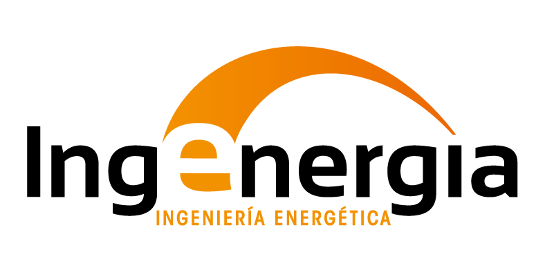 logo-INGENERGIA-01