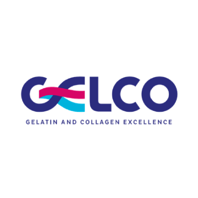 logo-gelco