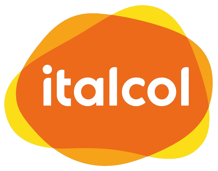logo-header