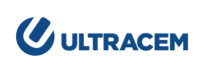 logo-ultracem